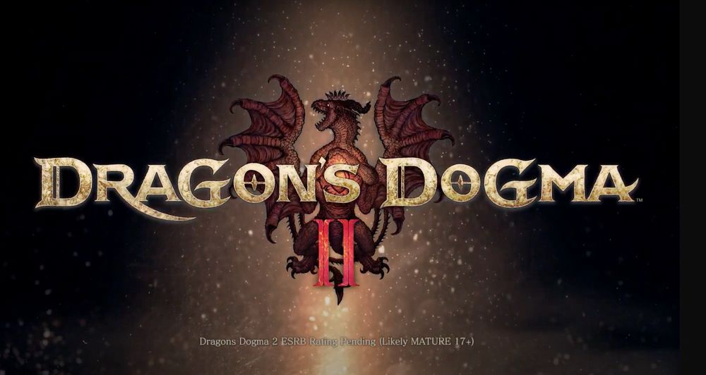 dragon's dogma 2.jpg